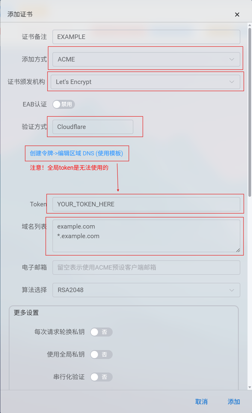 2026-06-26T13:16:46.png 2026-06-26T13:16:46.png