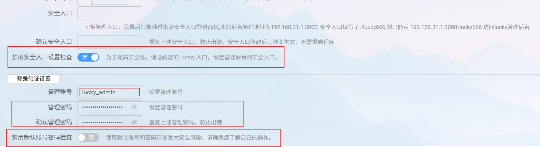 2026-06-22T15:22:14.png 2026-06-22T15:22:14.png