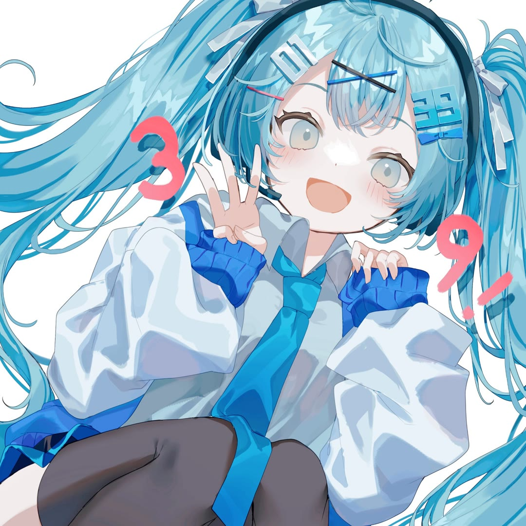 2026-06-20T07:05:57.png