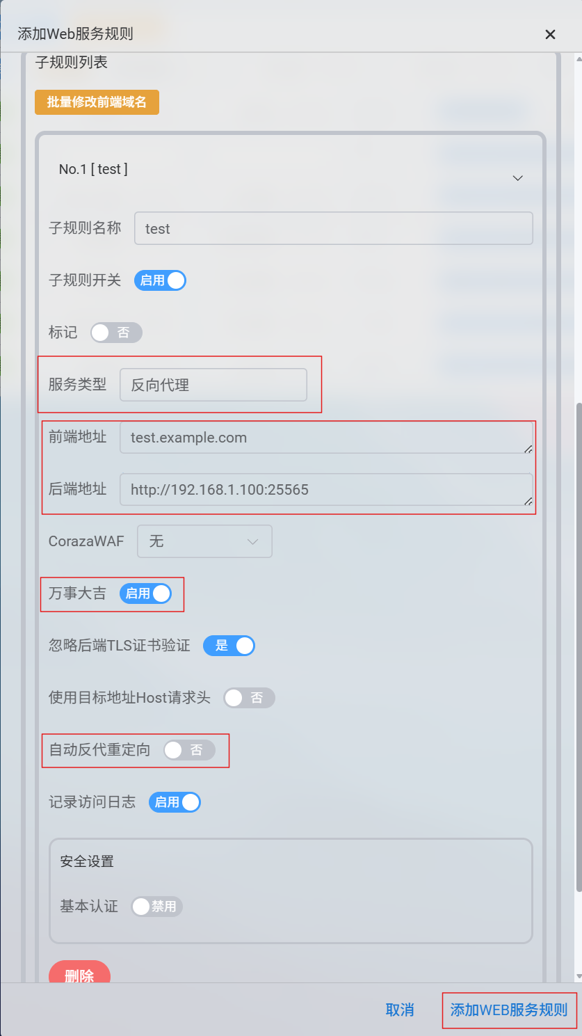 2026-06-22T15:34:43.png 2026-06-22T15:34:43.png
