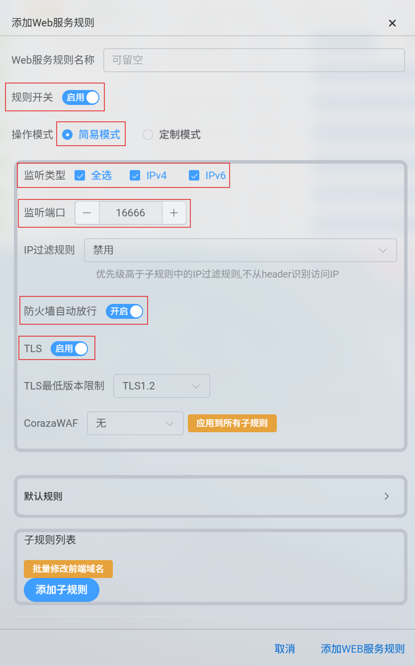 2026-06-22T15:28:34.png 2026-06-22T15:28:34.png